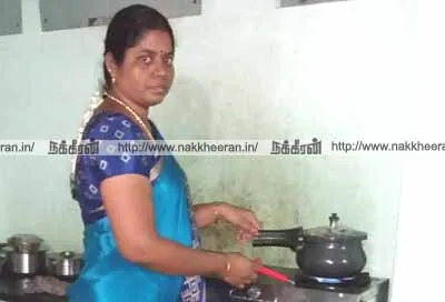 geetha 